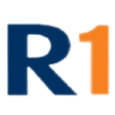 Logo Reit 1