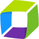 Logo Dynatrace