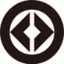Logo Kura Sushi USA
