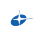 Logo NAN.HAI.EL. A YC1