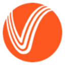 Logo VOBILE GROUP LTD.0,000025