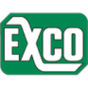 Logo EXCO RESOURCES DL-,001