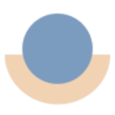 Logo TORIMBIA SOCIMI SA O.N.