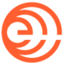 Logo ENVISTA HOLDINGS