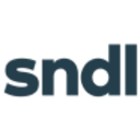 Logo SNDL