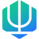 Logo BSF ENTERPRISE PLC LS-,01