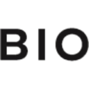 Logo BIO ESSENCE REG SHS(49242332)