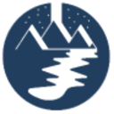 Logo AMTD IDEA Group