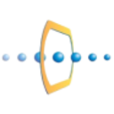 Logo DIRECT.HLDGS NEW DL-,0001