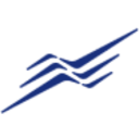 Logo TEL AVIV STOCK EXCH.