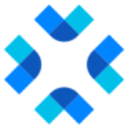 Logo BioNxt Solutions Inc.