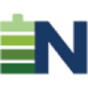 Logo PARADIGM GOLD CORP.