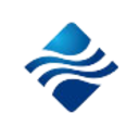 Logo HILONG HOLDING LTD HD-,10