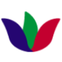 Logo United Health Products