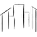Logo IPOA PROP