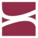 Logo FINEOS CORP.HLDG.CDIS/1/1