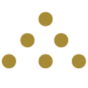 Logo AUSTRAL GOLD LTD