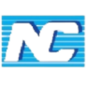 Logo NEW CITY DEV GROUP HD -,2