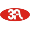 Logo Sanai Health Industry