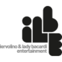 Logo IERVOLINO ENTERTAINMENT