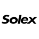Logo XIA.SOL.HIG.IND. A YC1
