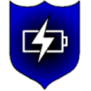 Logo CRUZ BATTERY METALS