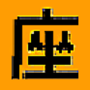 Logo TS TECH CO. LTD.