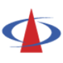 Logo TowerStream Co.