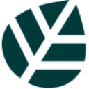 Logo ASPEN INSUR.HLD.PRF. DL25