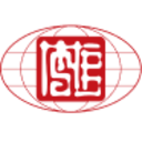 Logo China Liberal Education