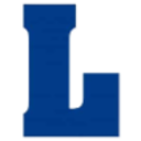 Logo THE LIMESTONE BOAT CO.LTD