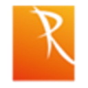 Logo QIN.RIC.FOO. A YC1