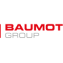 Logo Baumot