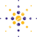Logo Carnavale Resources