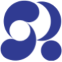 Logo STEMRIM INC. O.N.