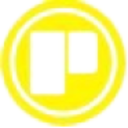 Logo PHILODRILL CORP. PP -,01