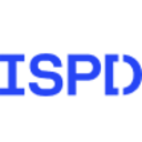Logo ISPD Network