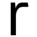 Logo RITHM CAPITA PRF.SE.B 25