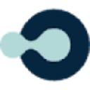 Logo SULNOX GROUP PLC LS 0,02