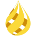 Logo PLASTICOS COMPUES. EO-,60