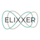 Logo ELIXXER LTD