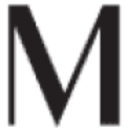 Logo MIRACULUM S.A. ZY 1,10