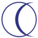 Logo INTL STEM CELL DL-,01