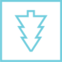 Logo TERAX ENERGY INC. DL-,001