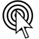 Logo RAADR INC. NEW DL-,001