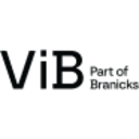 Logo VIB VERMOEGEN