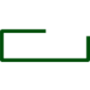 Logo INDONESIA ENERGY -,00267