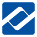 Logo NANHUA FUTURES A YC 1