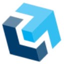 Logo BMO UK HGH INCO.TR. NEW A