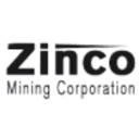 Logo Zinco Mining Co.